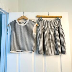 Club Monaco set size S